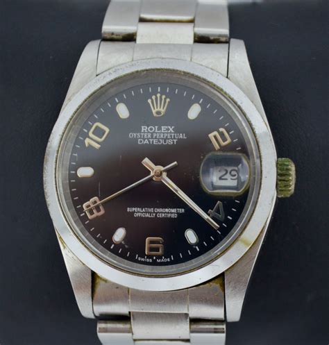 relogio de pulso rolex|relógio rolex 2023.